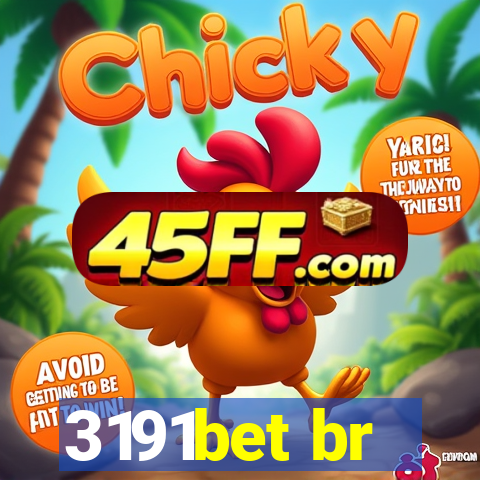 3191bet br